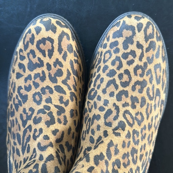 Mephisto booties - Picture 11 of 11